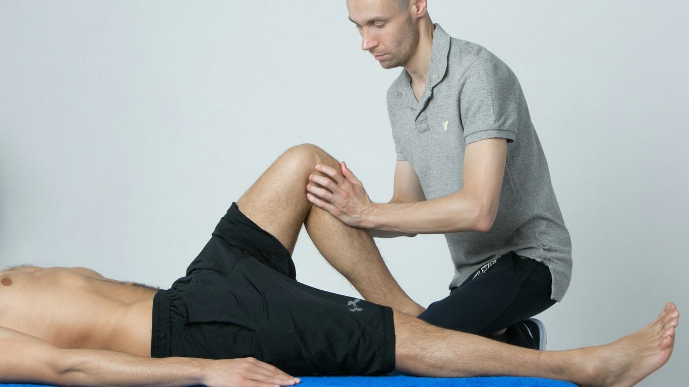 Easy Ways to Improve Circulation and Blood Flow