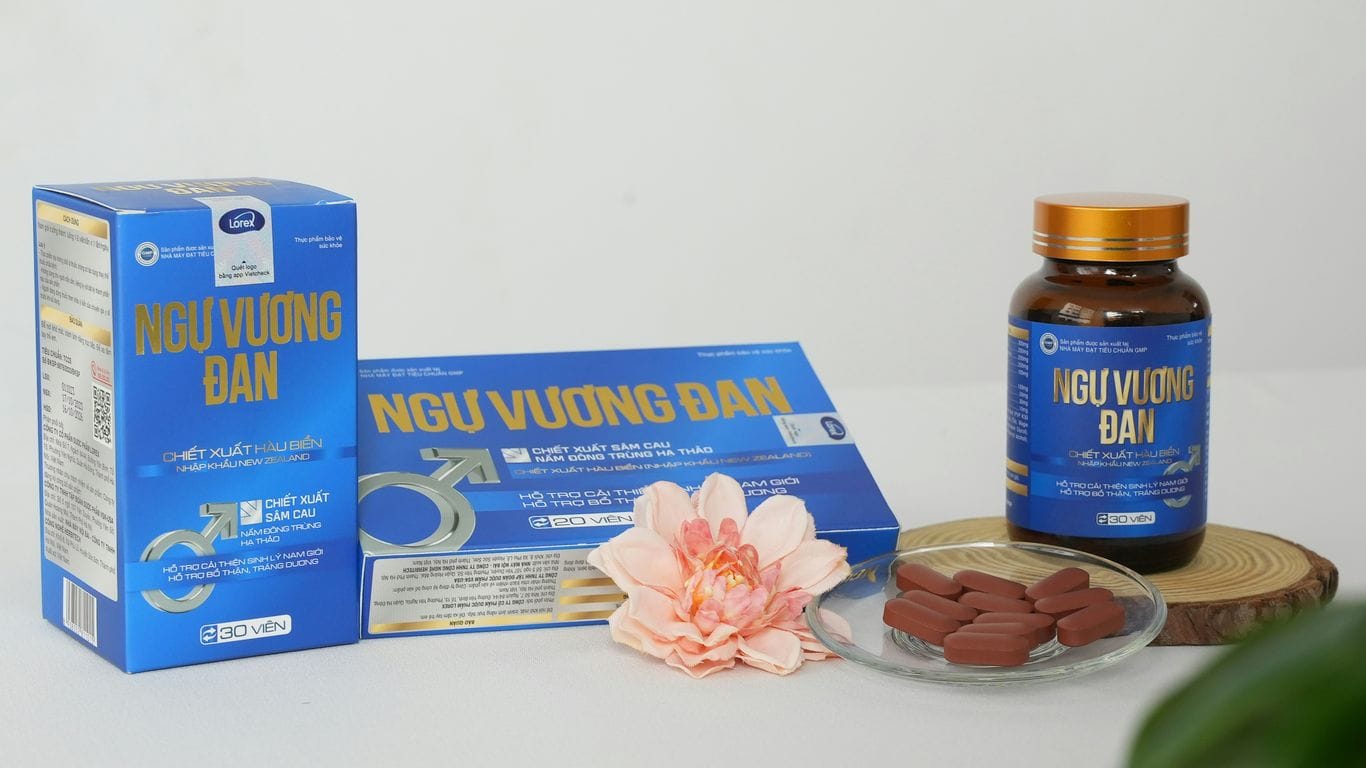 Supporting Adrenal Health Naturally: Signs, Causes, and Solutions