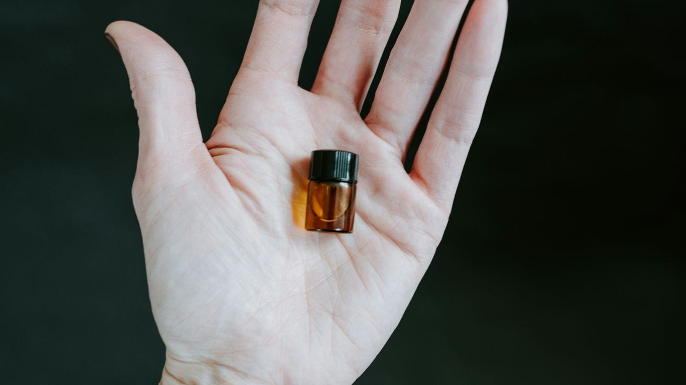 The Role of Copper in Aging and Longevity