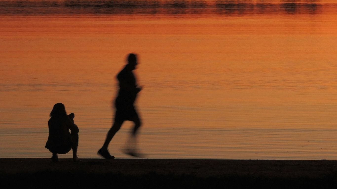 How to Build Metabolic Flexibility for Energy and Fat Burn