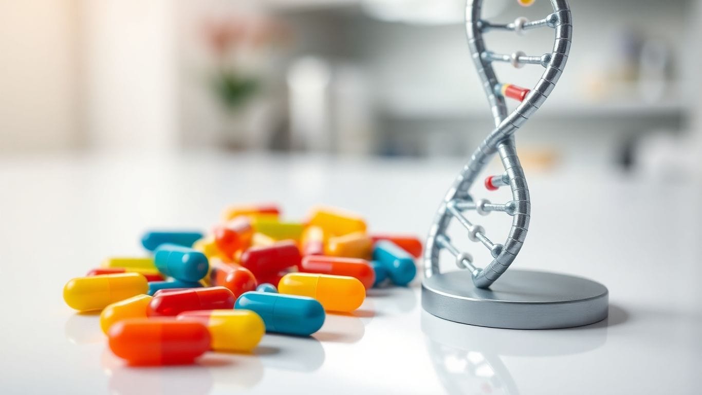 Using MTHFR Polymorphisms and Folate Supplementation for Targeted Intervention in Chronic Conditions