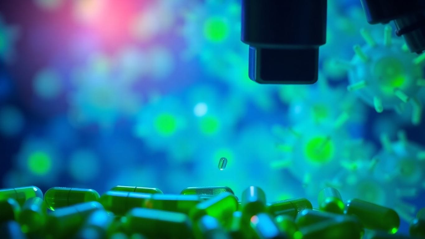 Emerging Research: Oxidative Stress Markers in Supplement Research in Cellular Health Optimization