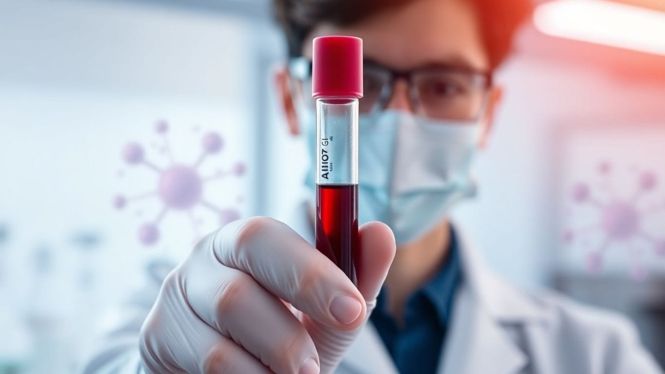 Blood Biomarkers for Supplement Response: Mechanistic Insights and Human Trials Summary