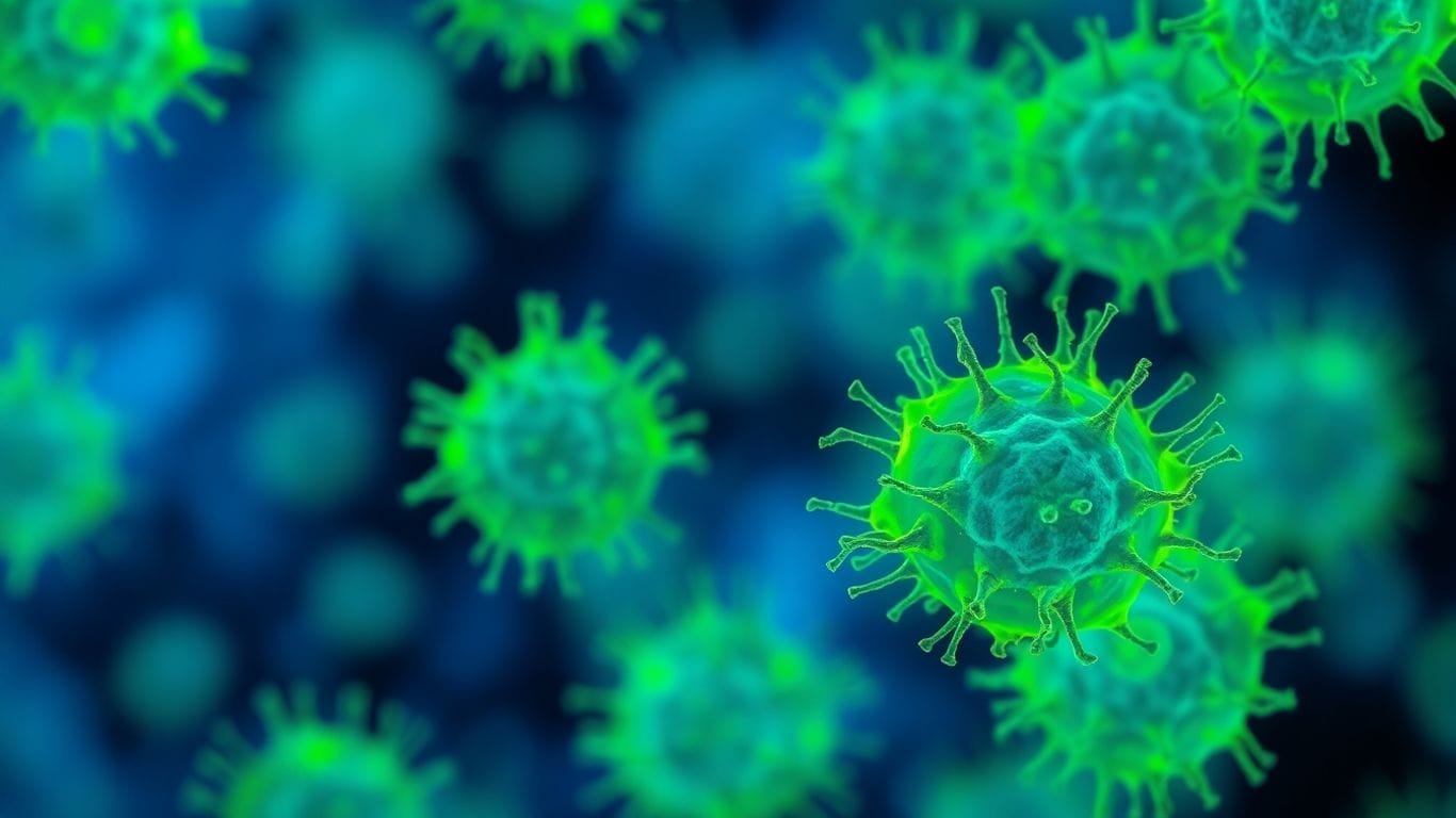 Emerging Research: How NAD+ Boosters Affect Sirtuins in Cellular Health Optimization