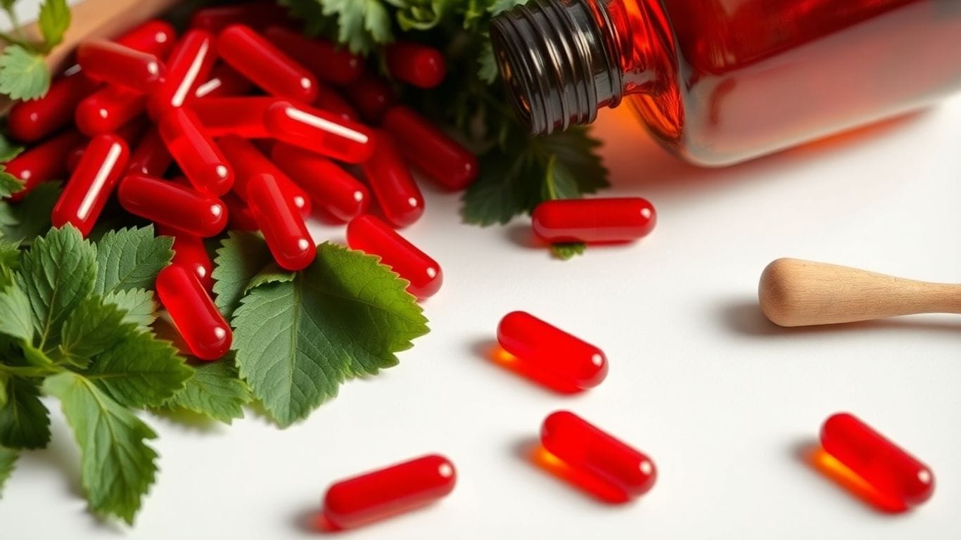 Astaxanthin in Functional Medicine Protocols: Practitioner Insights