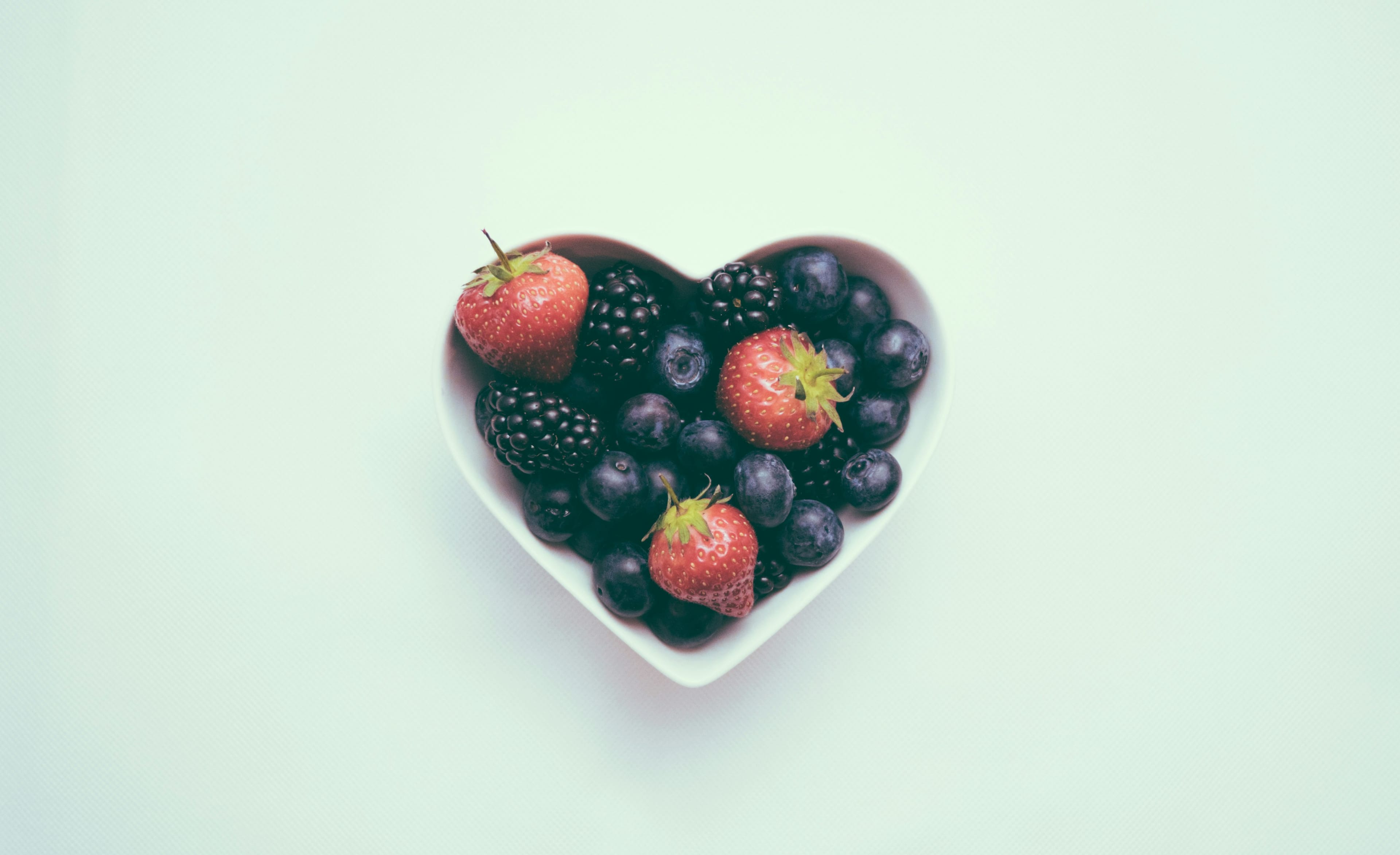 Cardiovascular Age