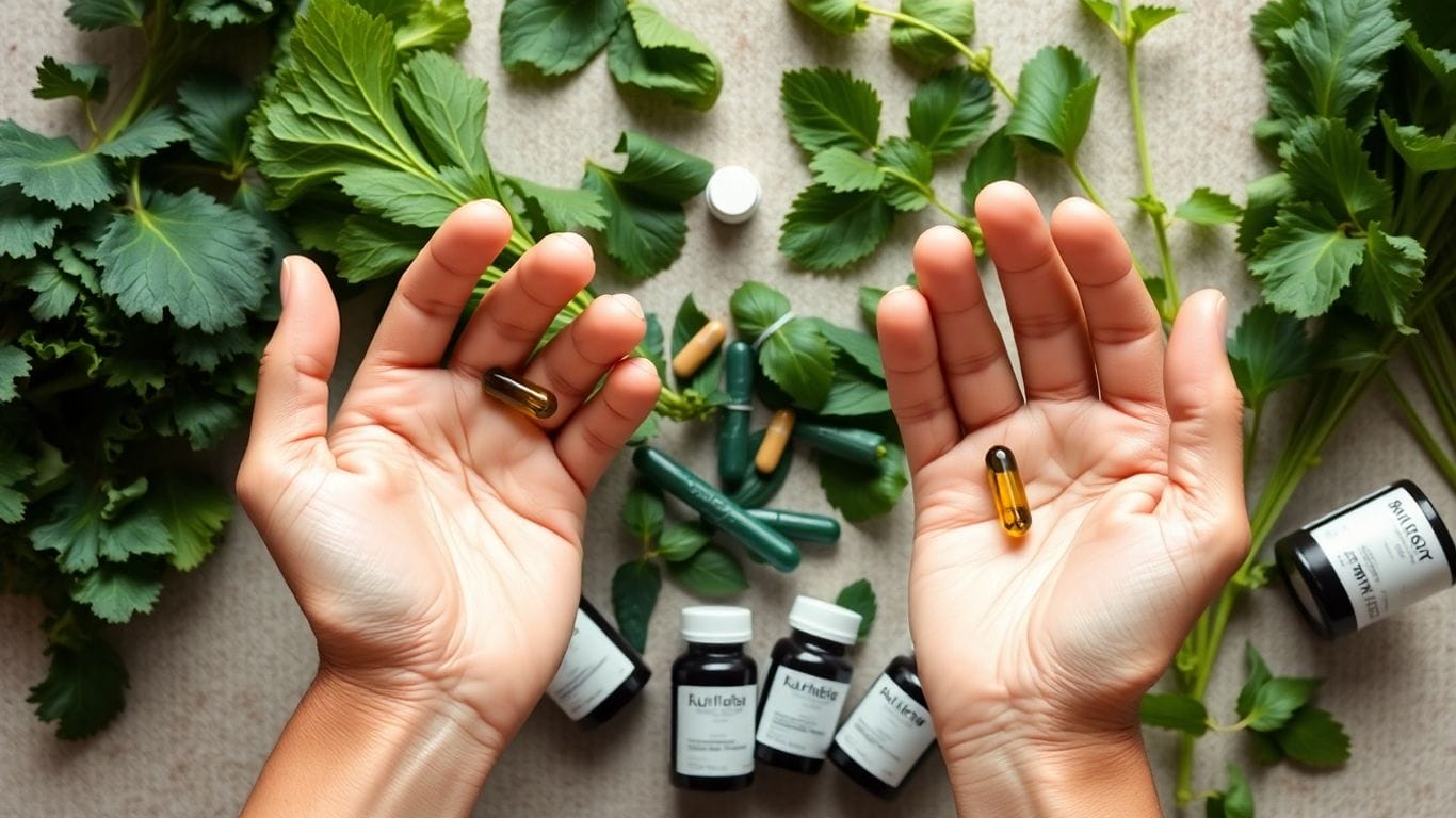 Folate vs Folic Acid in Functional Medicine Protocols: Practitioner Insights