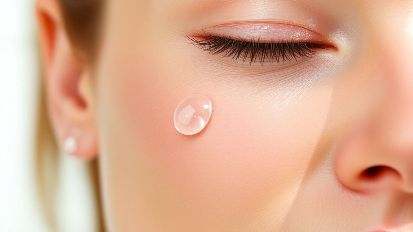 Exploring the Mechanism of Action Behind Hyaluronic Acid