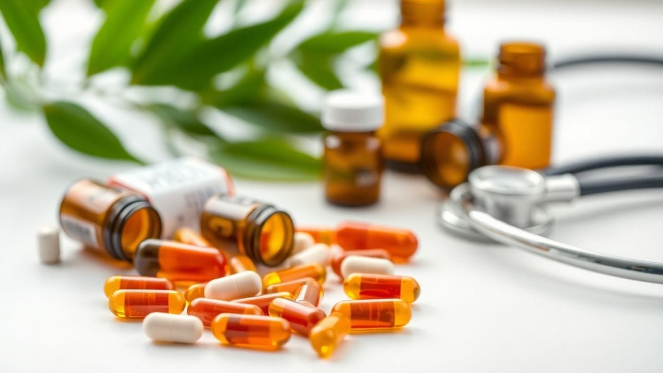 Nicotinamide Riboside in Functional Medicine Protocols: Practitioner Insights