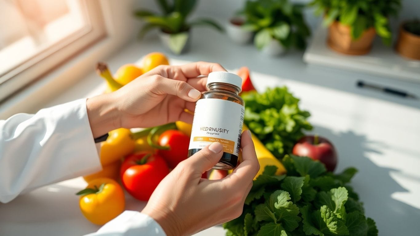 Glutathione in Functional Medicine Protocols: Practitioner Insights