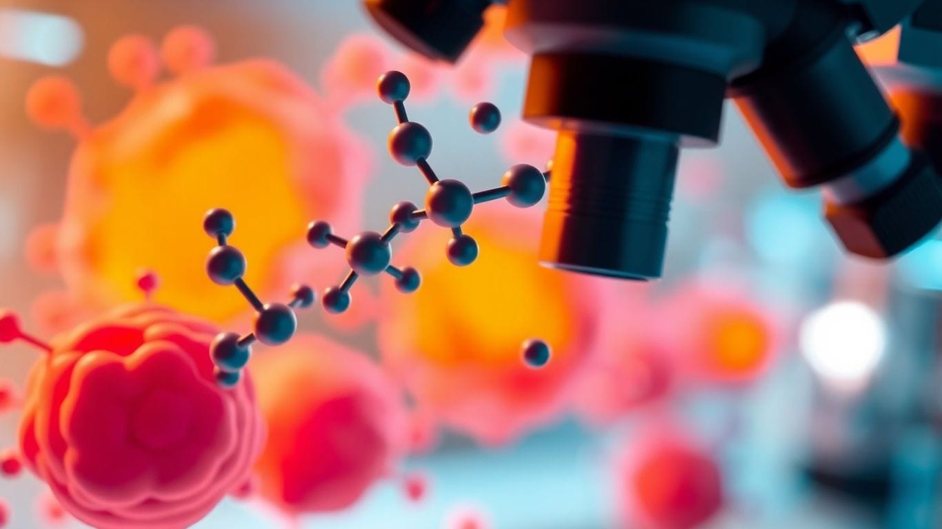 Exploring the Mechanism of Action Behind Inositol