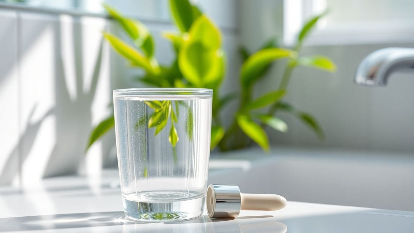 Best Time of Day to Take Hyaluronic Acid for Maximum Benefit