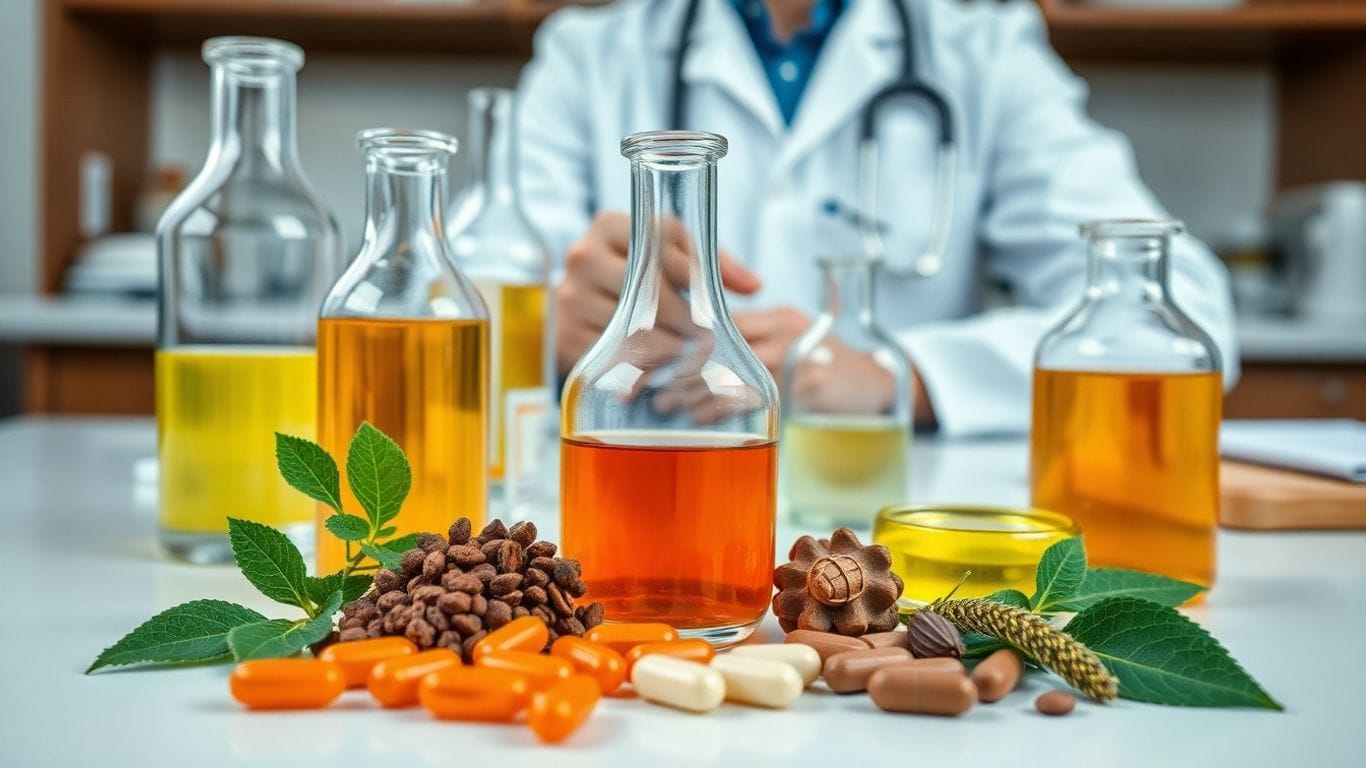 Spermidine in Functional Medicine Protocols: Practitioner Insights