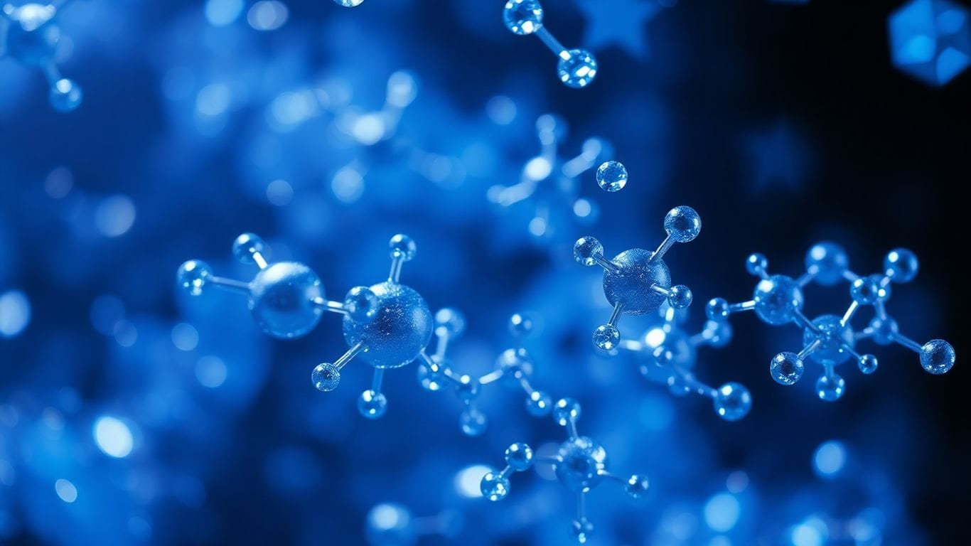 Zinc Carnosine for Mitochondrial Function: Mechanistic Insights and Human Trials Summary