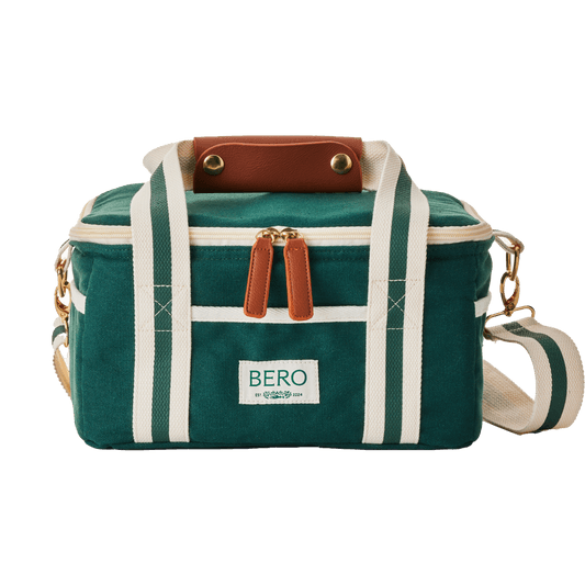 BERO Collection