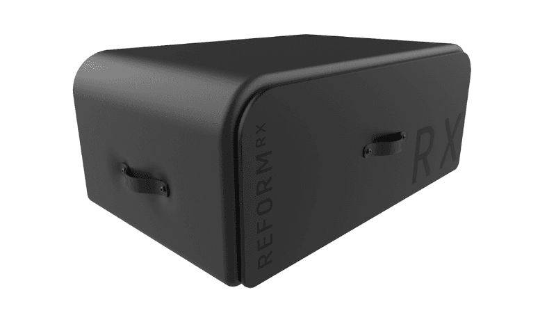 First Edition Package Upgrade