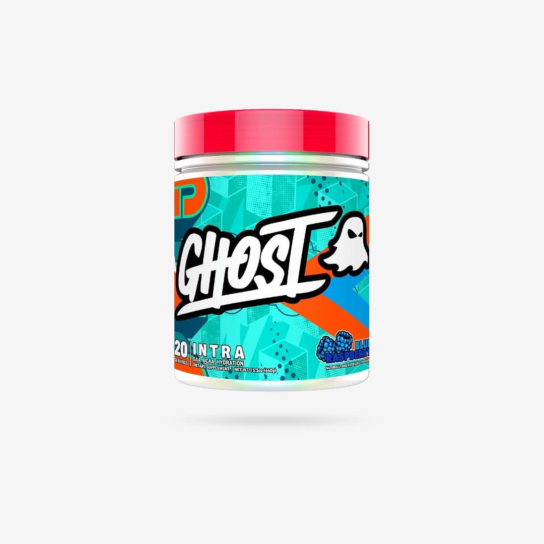 GHOST® INTRA