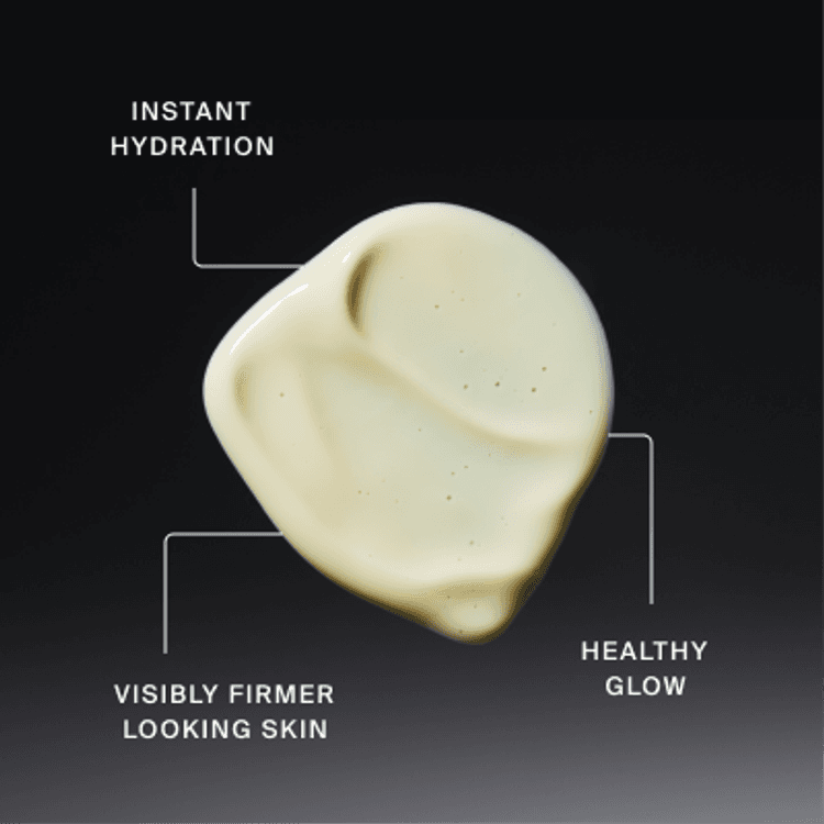 The Serum