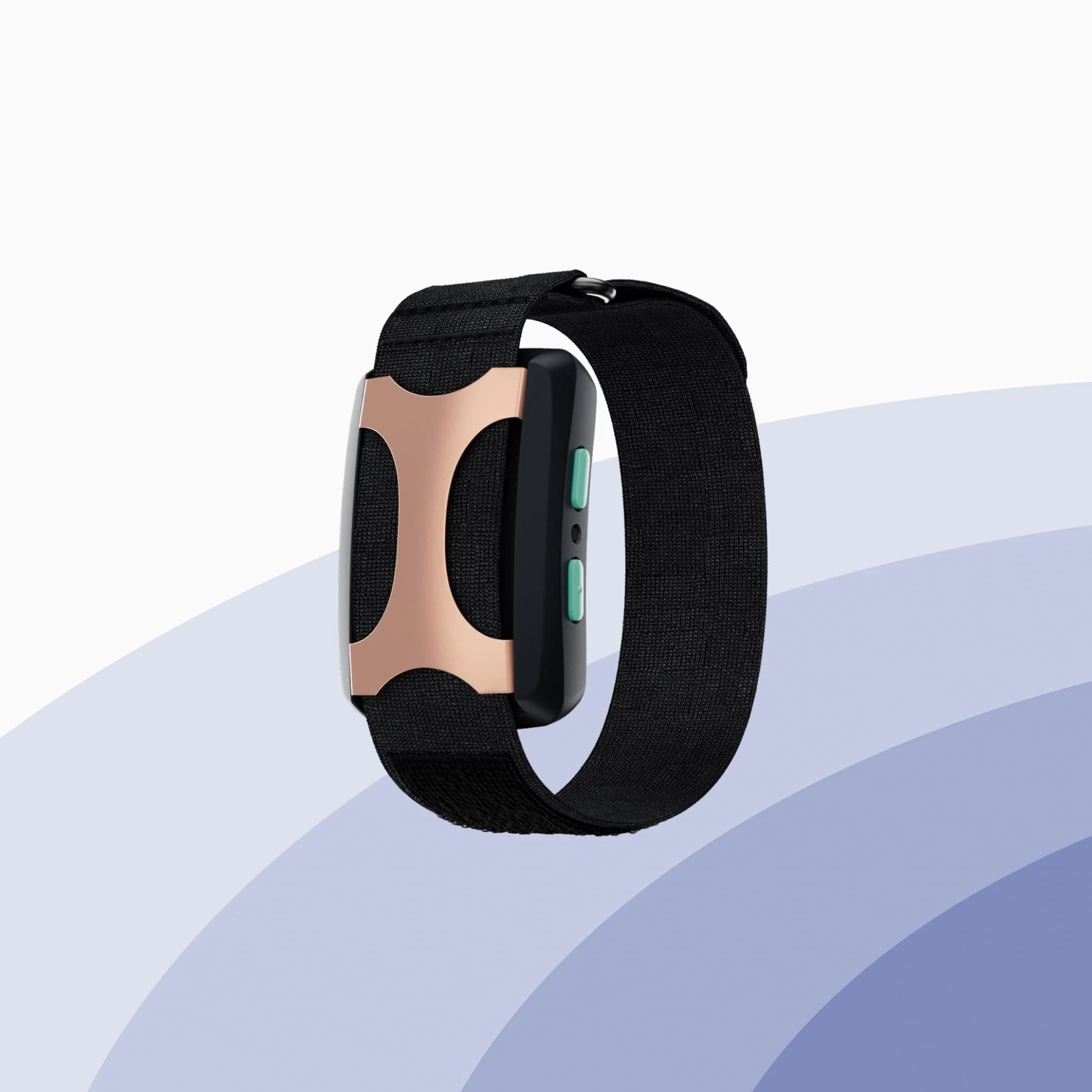 Apollo® Wearable