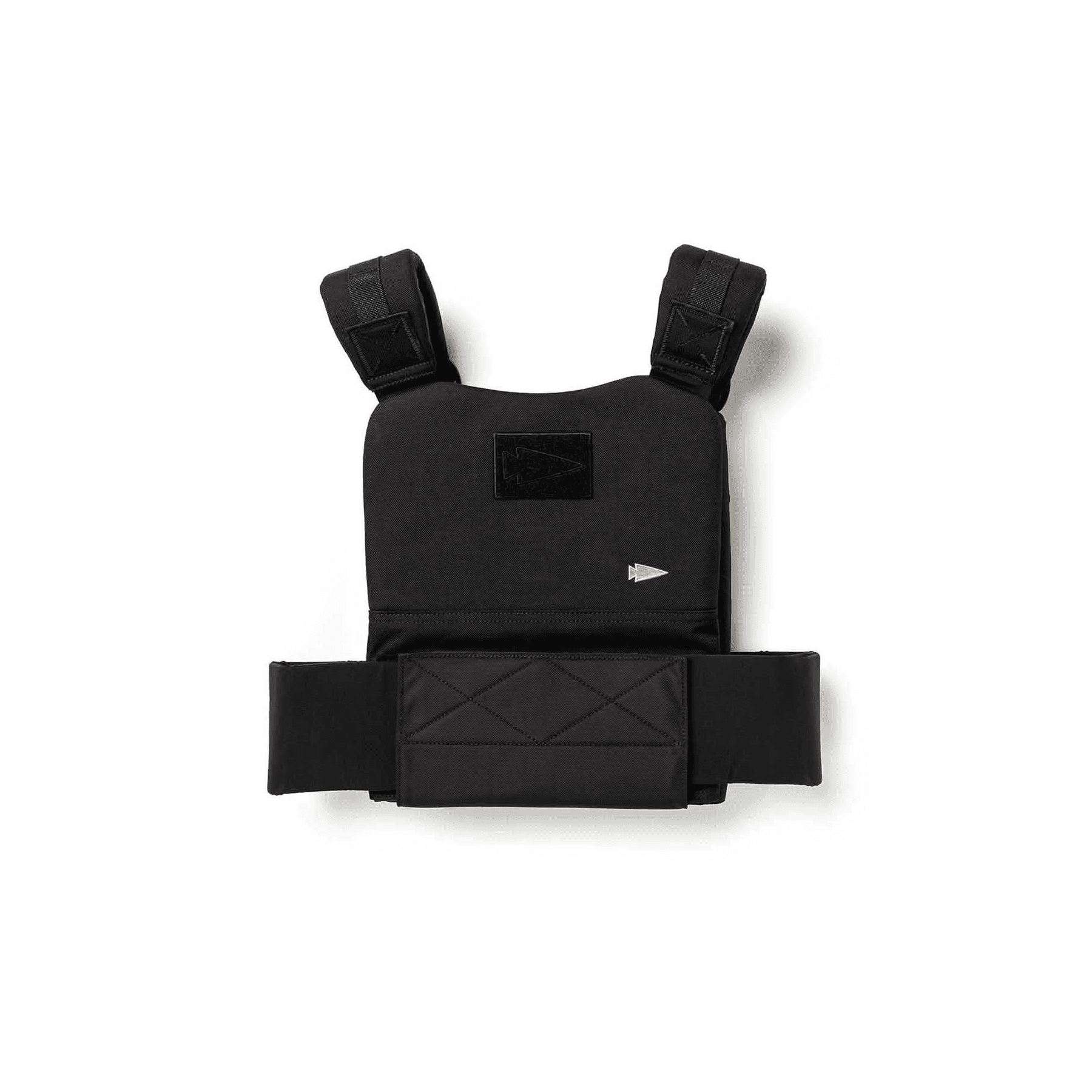Training Weight Vest 2.0