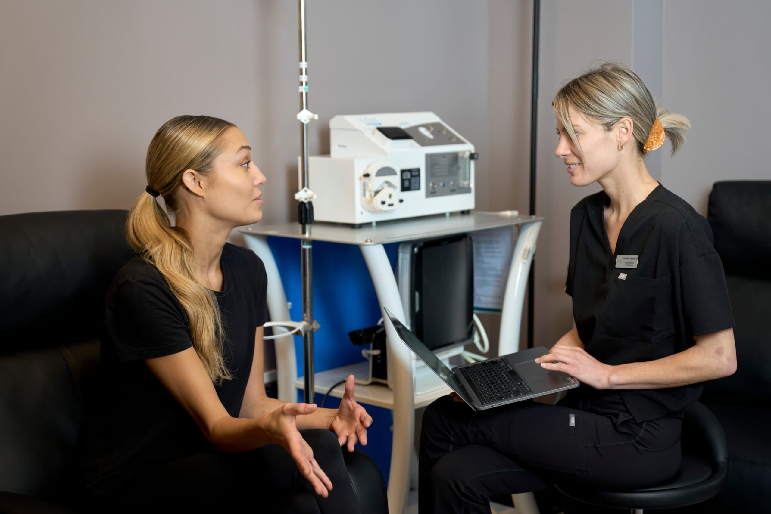 Regenerative Medicine