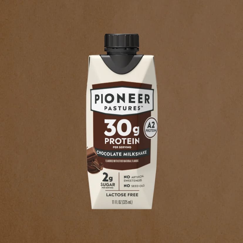provider image