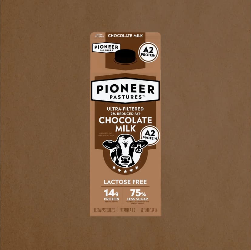 provider image