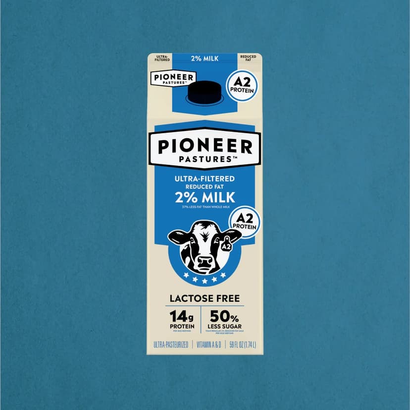 provider image