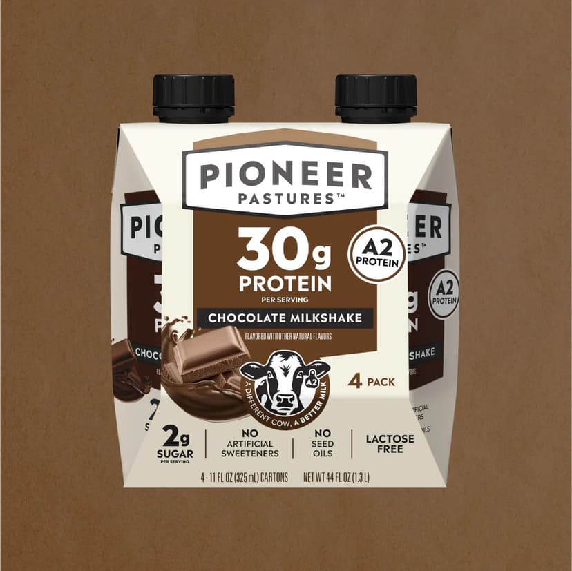 provider image