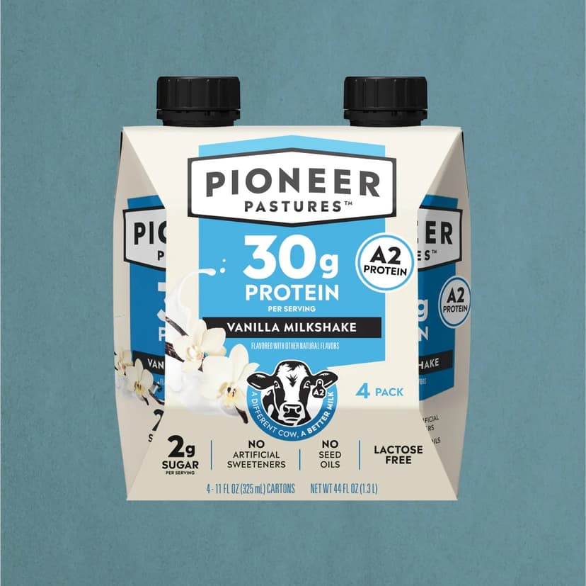 provider image