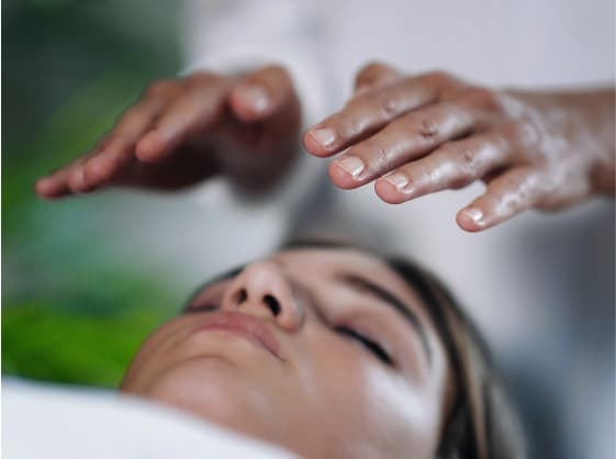 provider image