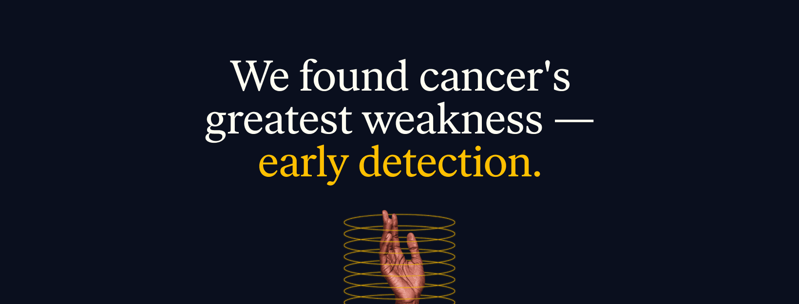 Heart & Lungs CT Scan