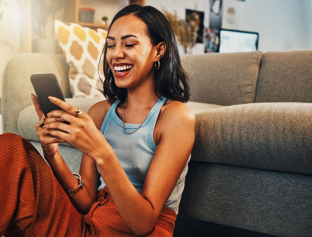 Personal Dietitian Services