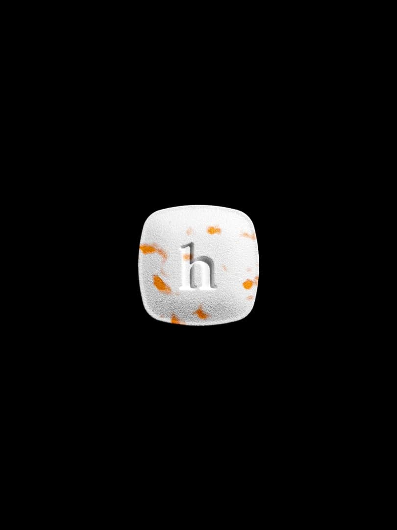 provider image