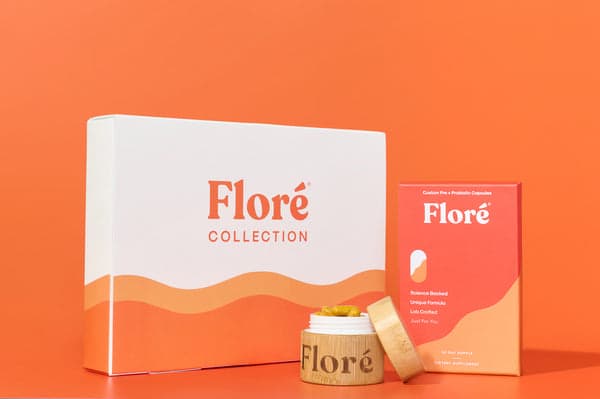 flore-international