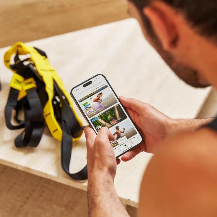 On-Demand Yearly Subscription