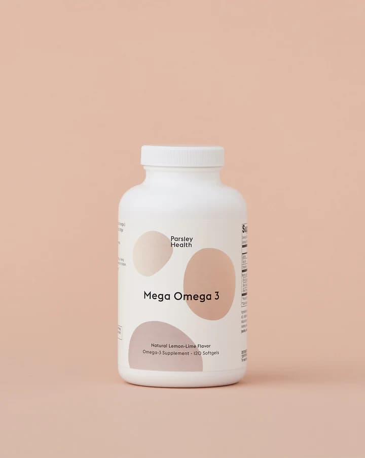 mega-omega-3