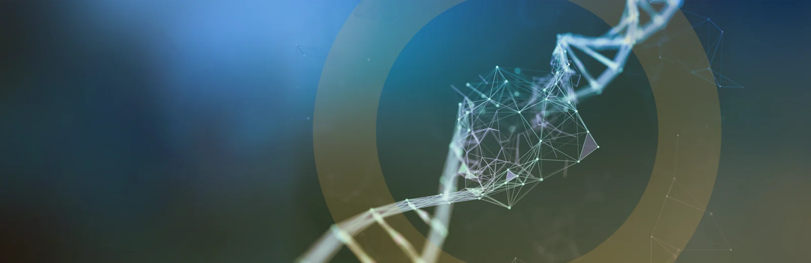 Precision Diagnostics