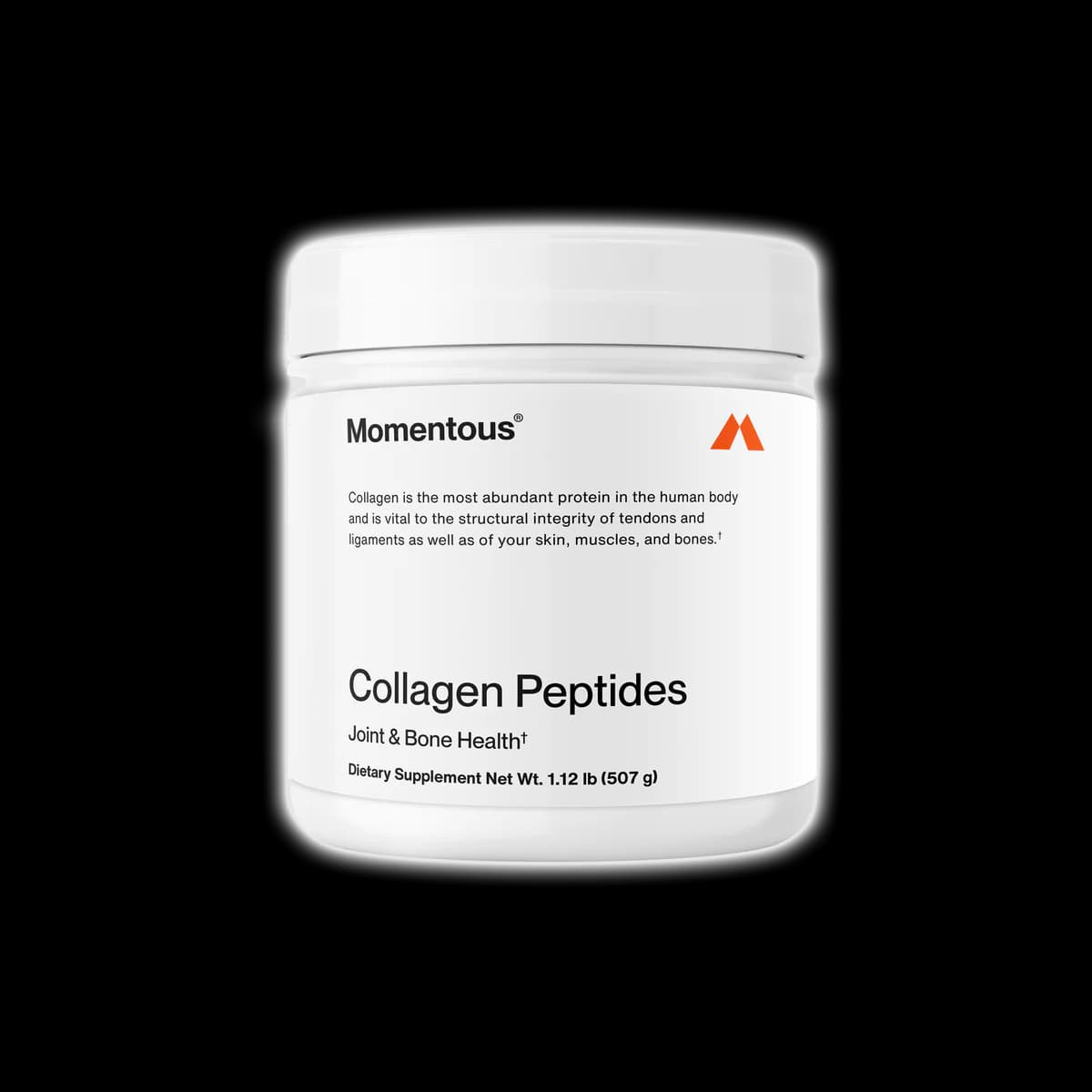 Collagen Peptides