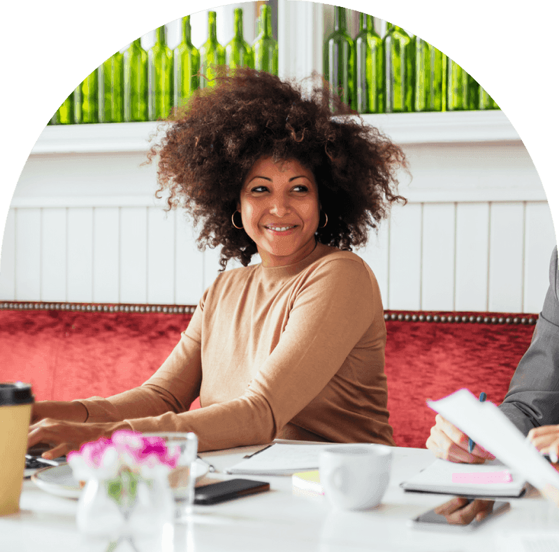 Menopause and Ongoing Care