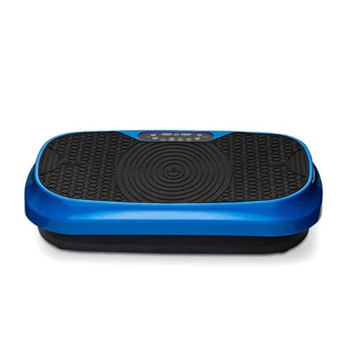 Waver Mini Vibration Plate
