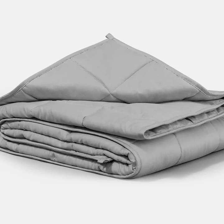 Basics by Gravity Blanket