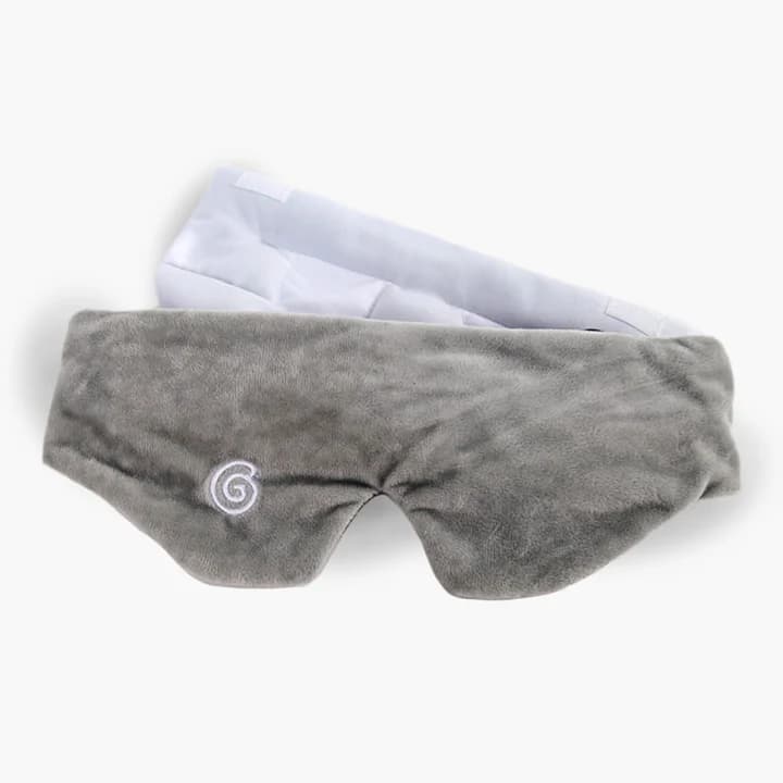 https://gravityblankets.com/products/gravity-weighted-sleep-mask