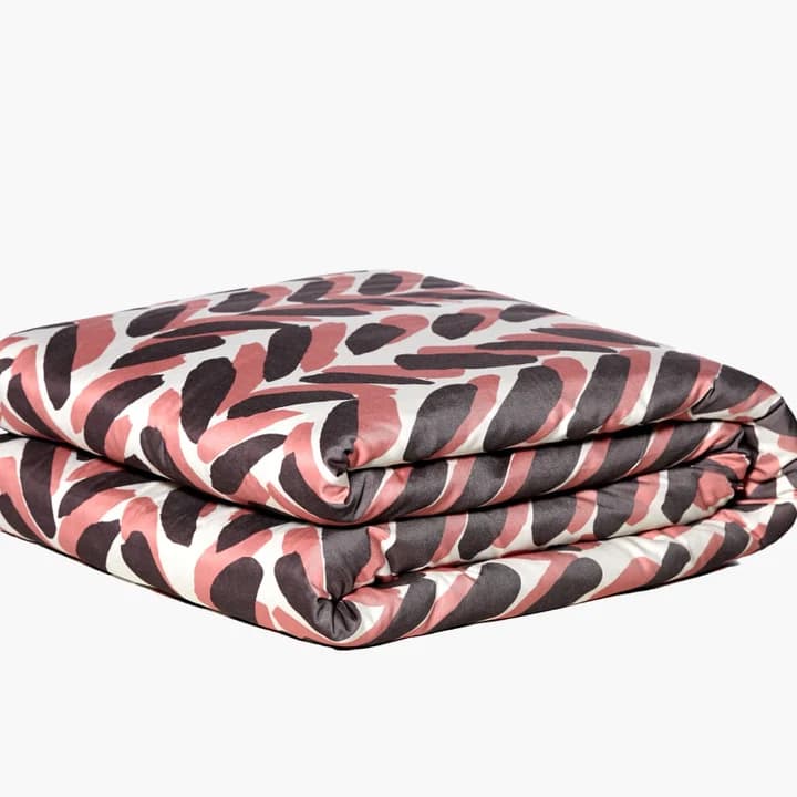 Duvet Covers (Single Size)