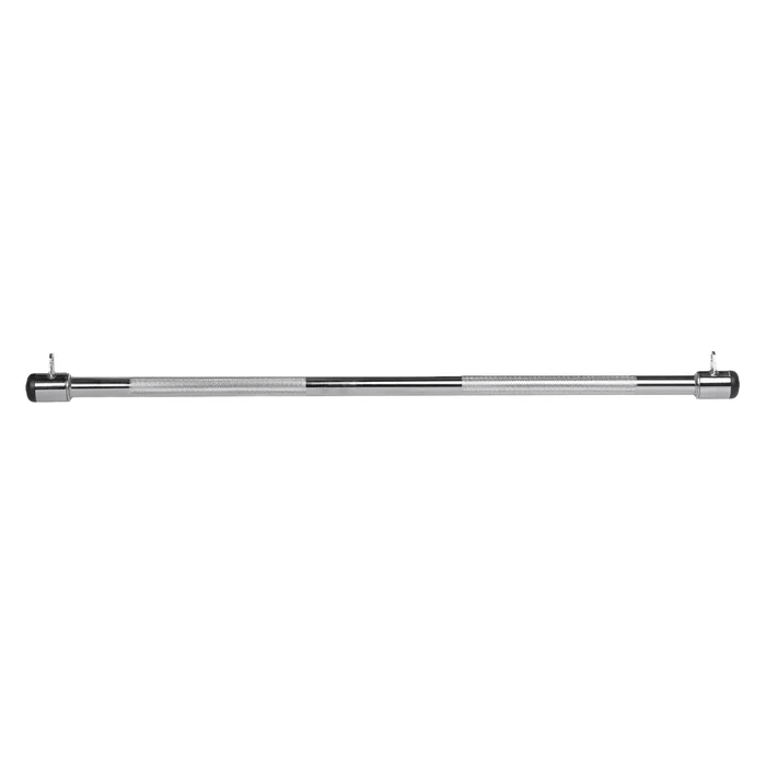 CENTR DUAL HOOK STRAIGHT BAR