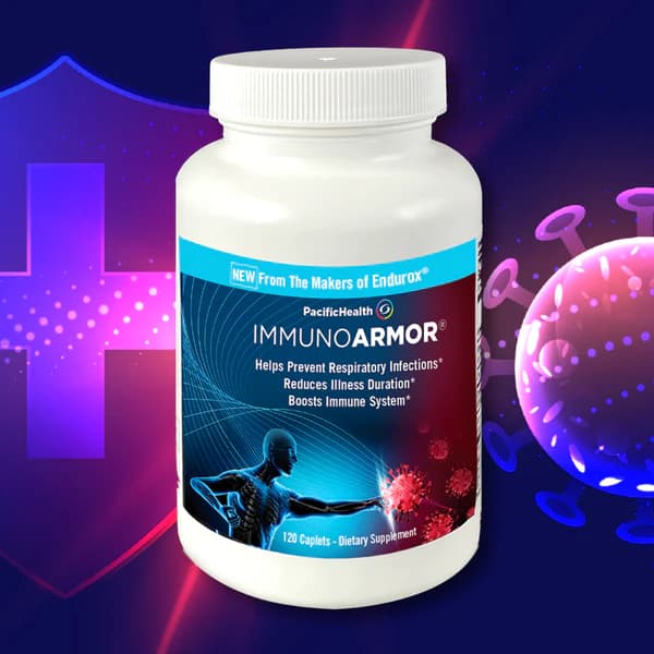 Immuno ARMOR®