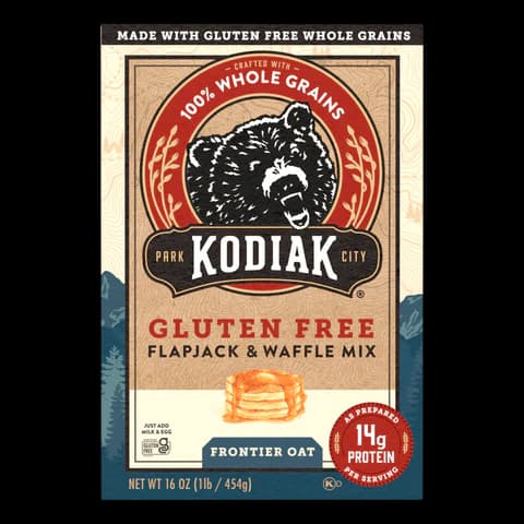 frontier-oat-flapjack-waffle-mix