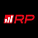 renaissance-periodization