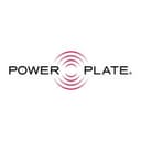powerplate