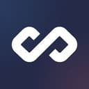 carbon
